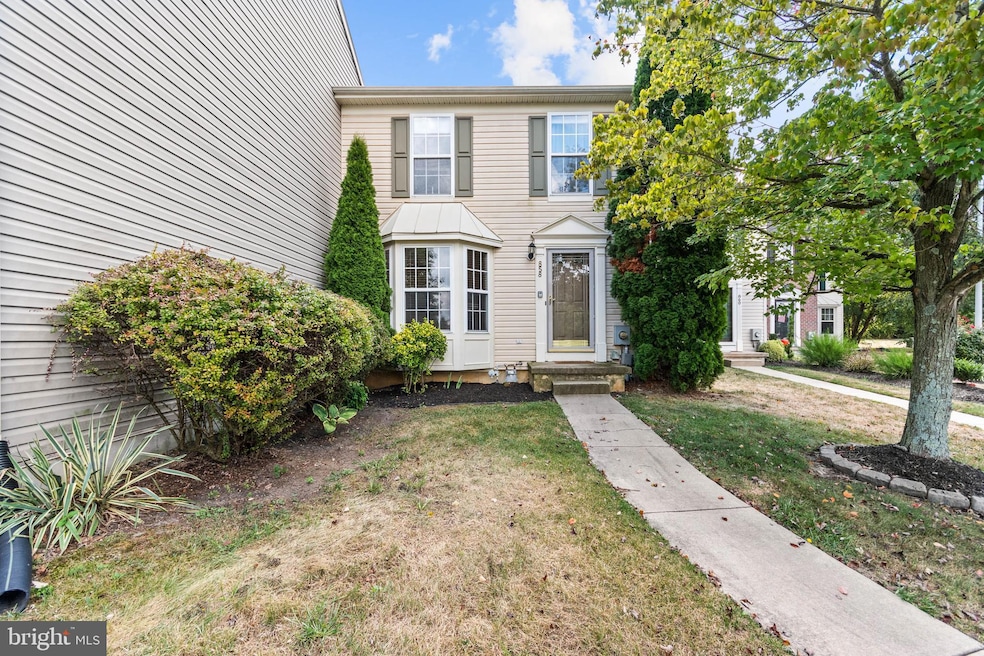 858 Ames Rd, Williamstown, NJ 08094 - photo 1