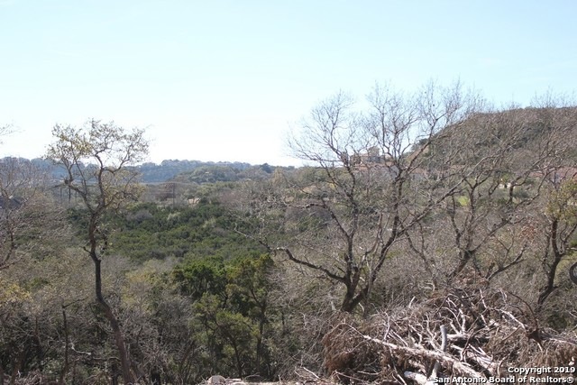 00 Cielo Vista Dr, San Antonio, TX 78255 - photo 1