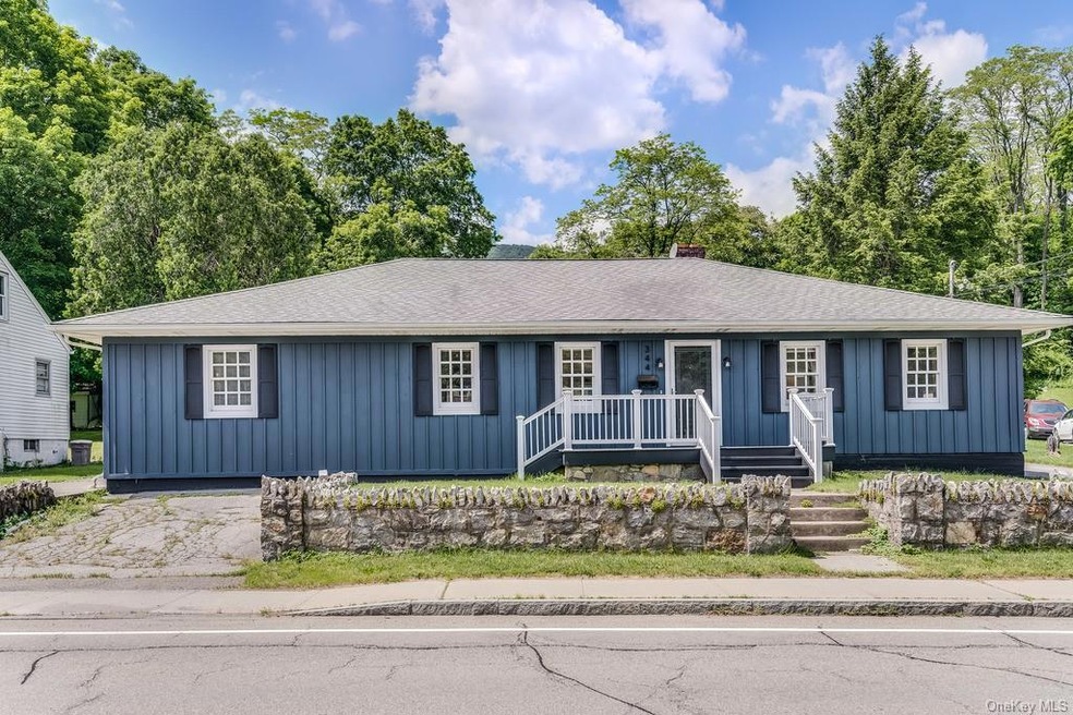 344 Main St, Cold Spring, NY 10516 - photo 1