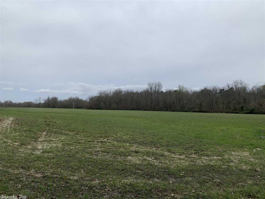 Tract 2 Cr 350, Bono, AR 72416 - photo 1