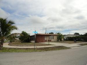 DSC07065
