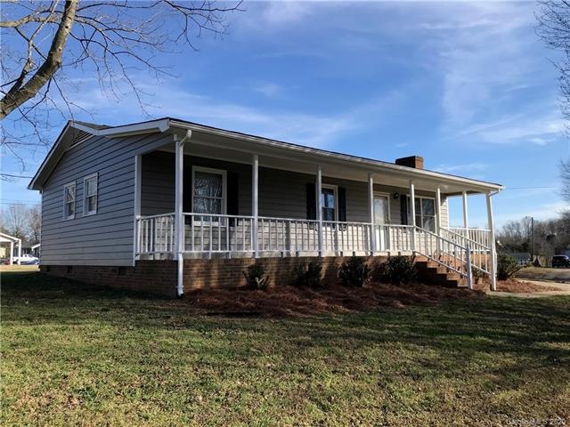 4518 Greenwood Dr, Gastonia, NC 28052 - photo 1