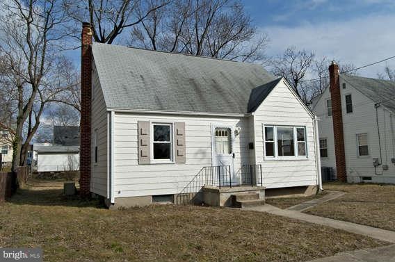 3 Dinsmore Ave, Glen Burnie, MD 21061 - photo 1