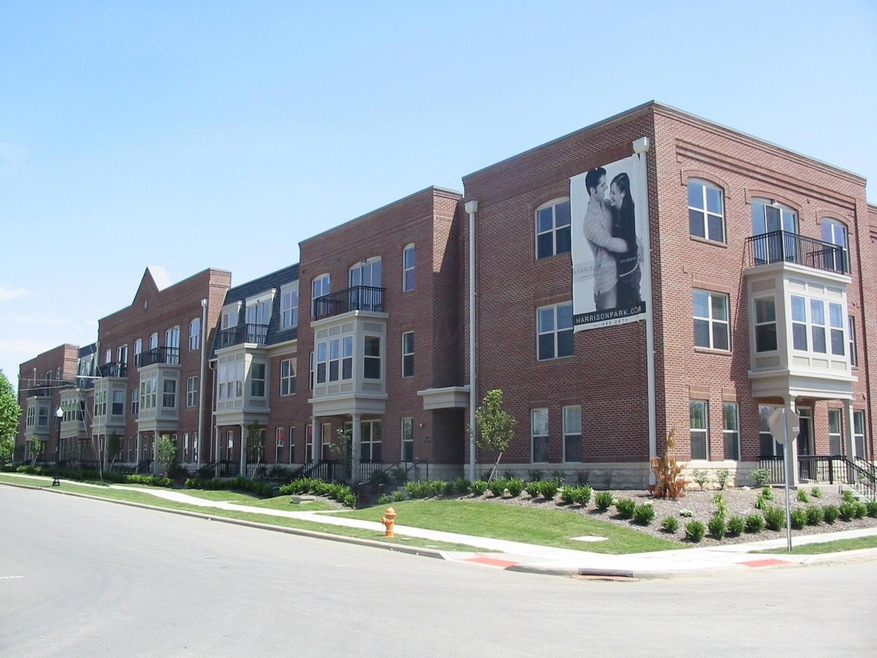 01 building exterior