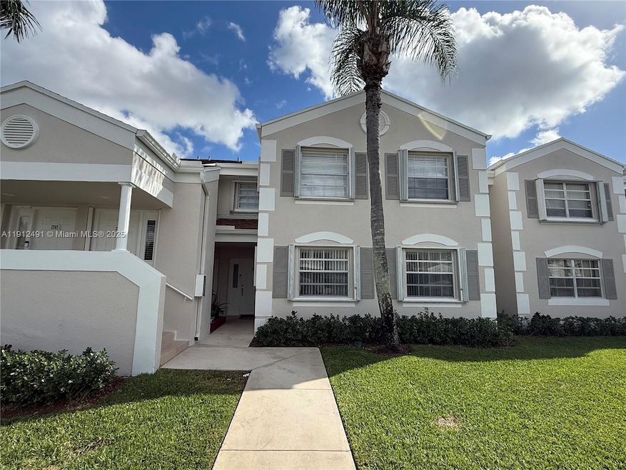 For Sale $249,000 • Co-Listing Agent