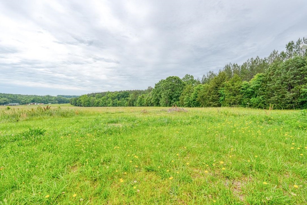 Pending $45,000 • Co-Listing Agent