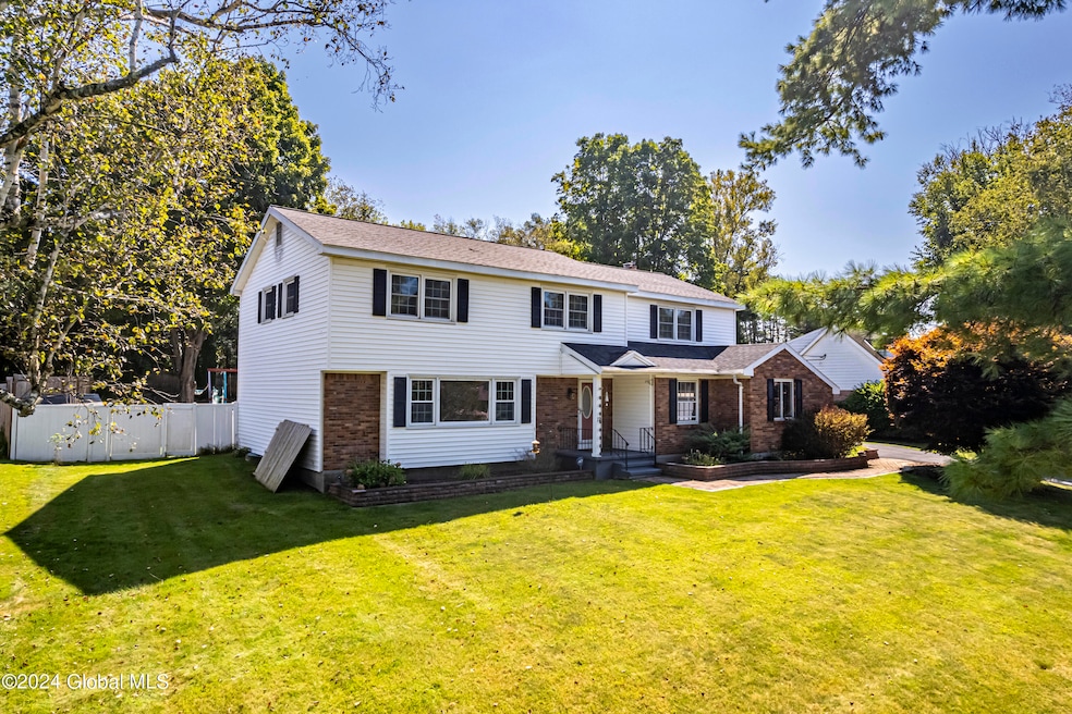 19 Windy Hill Rd, Glens Falls, NY 12801 - photo 1