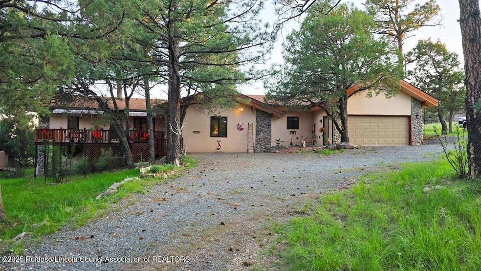 For Sale $525,000