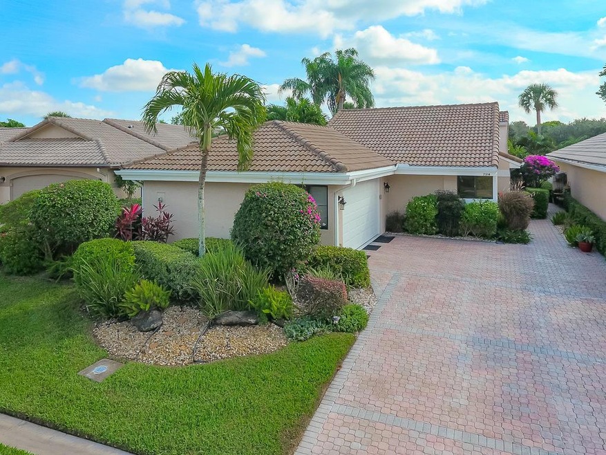 Aerial_7514_Glendevon_Lane_MLS-1