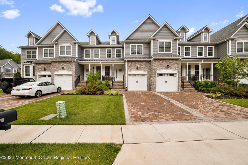 21 Gonzalez Dr, Old Bridge, NJ 08857 - photo 1