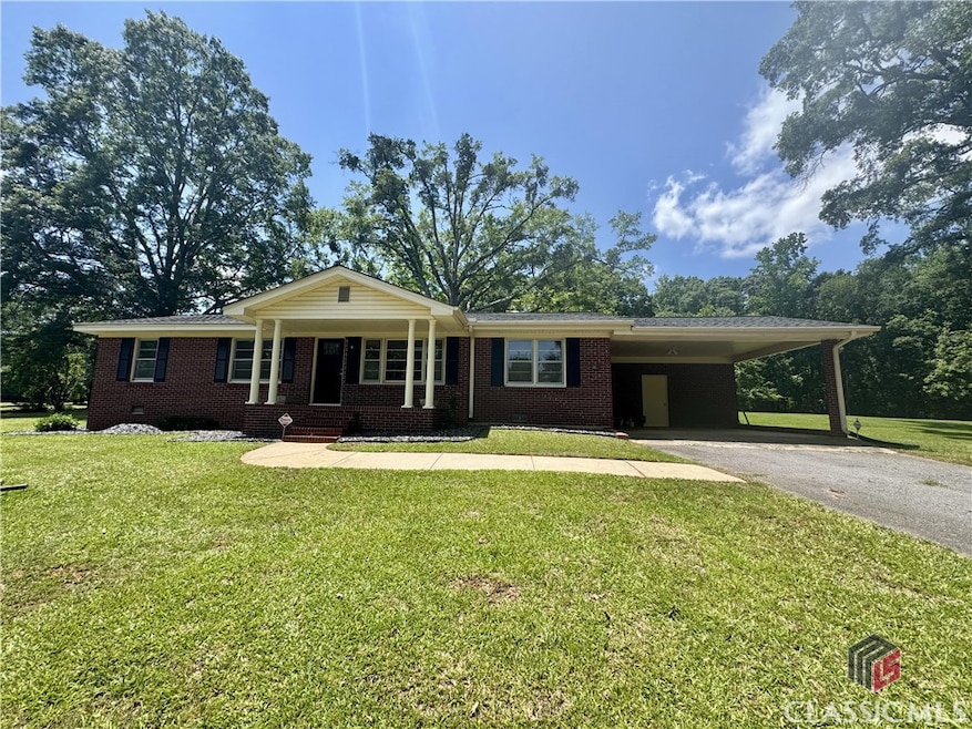 For Rent $2,395/month