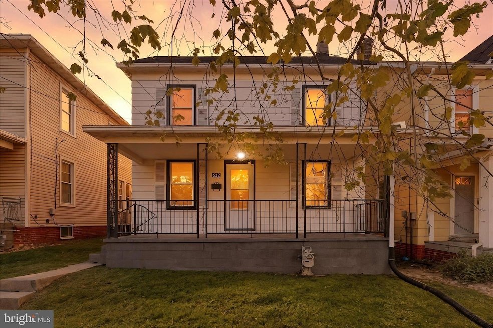 For Sale $259,500 • Co-Listing Agent