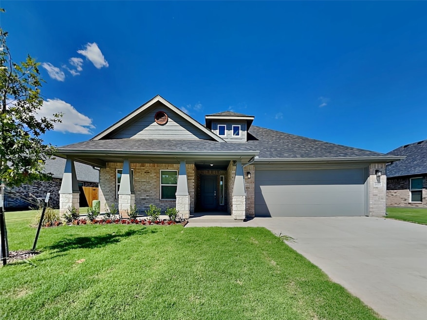 For Rent $2,400/month