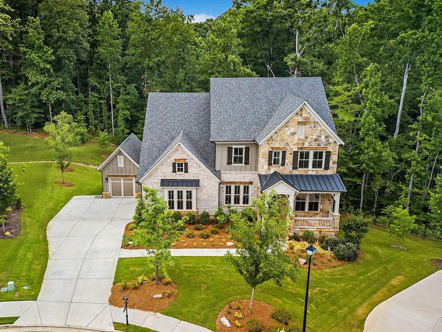 Better than New! This home is now selling at close