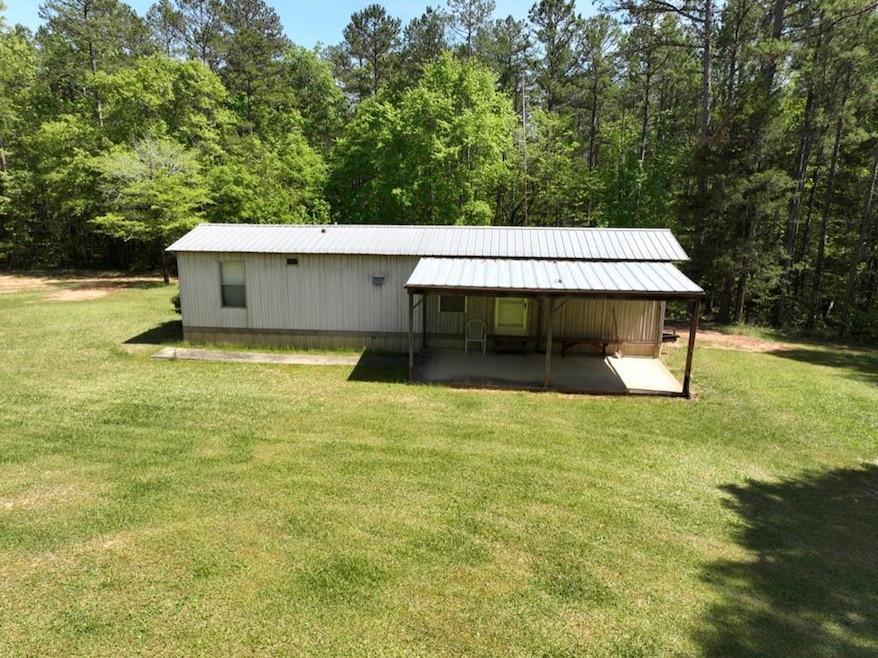 295 Waters Rd, Iva, SC 29655 - photo 1