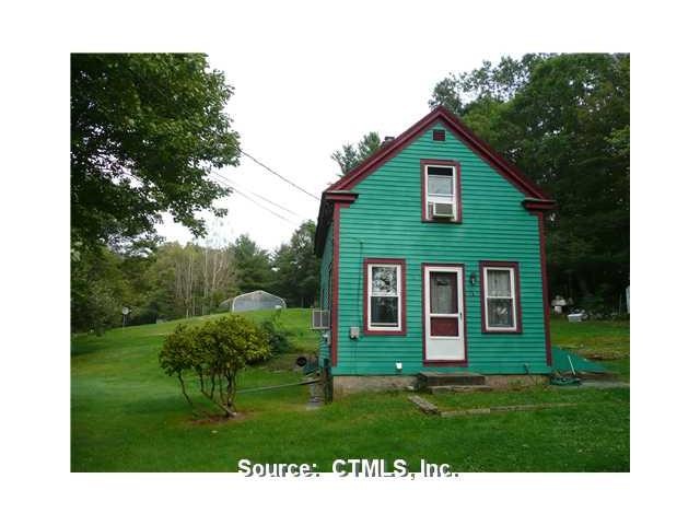 27 Shafer Rd, New Hartford, CT 06057 - photo 1