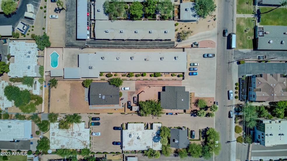 DJI_0298_299_300_301_302