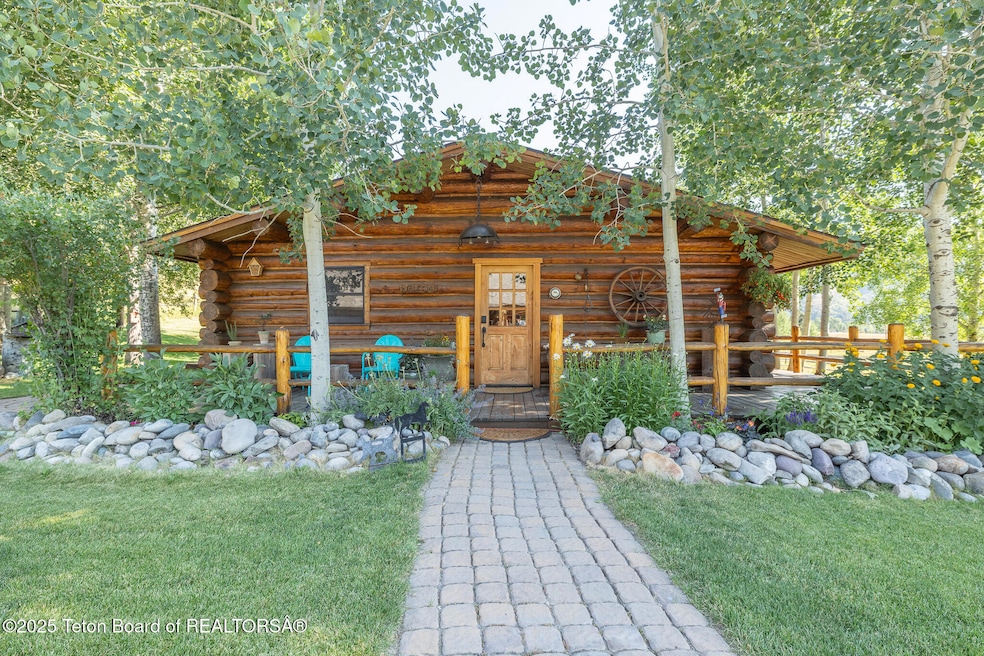 For Sale $3,500,000 • Co-Listing Agent