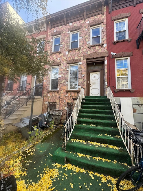 unlisted-address, Brooklyn, NY 11221 - photo 1