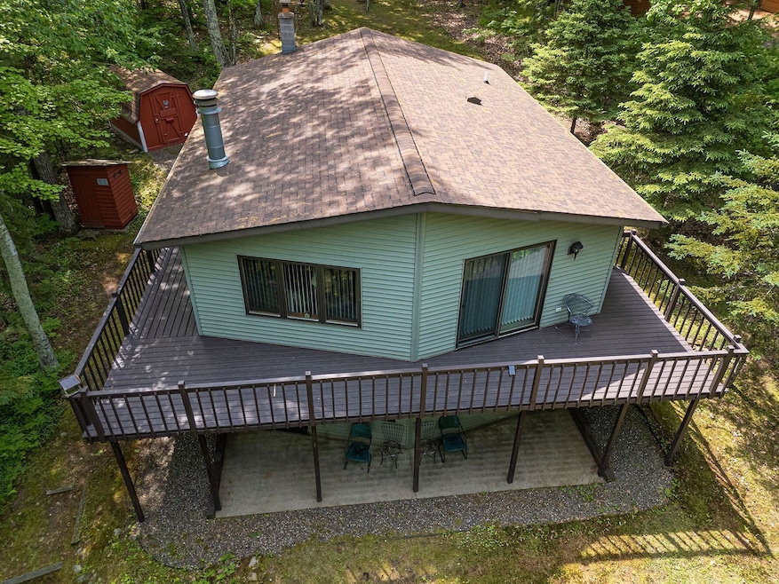 For Sale $390,000