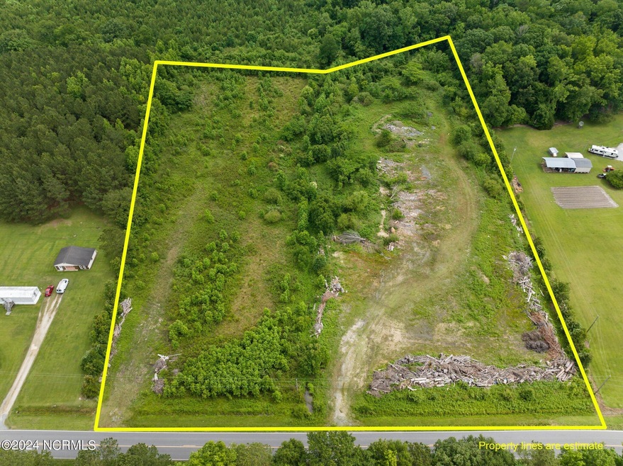 2-web-or-mls-DJI_0287_1