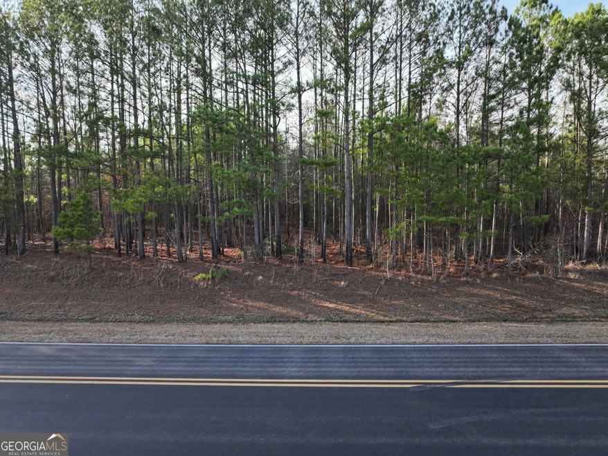 Pending $47,703