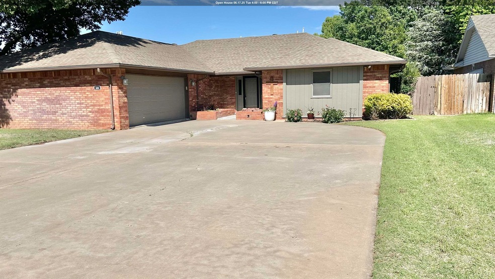 For Sale $234,500