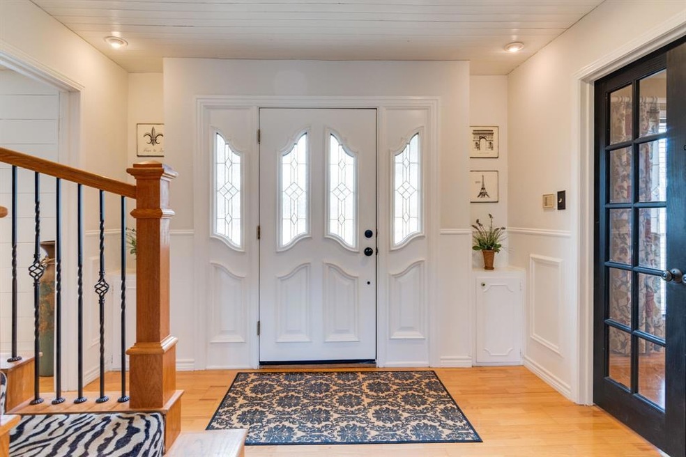 6009 Hunter Ct, Colleyville, TX 76034 - photo 1