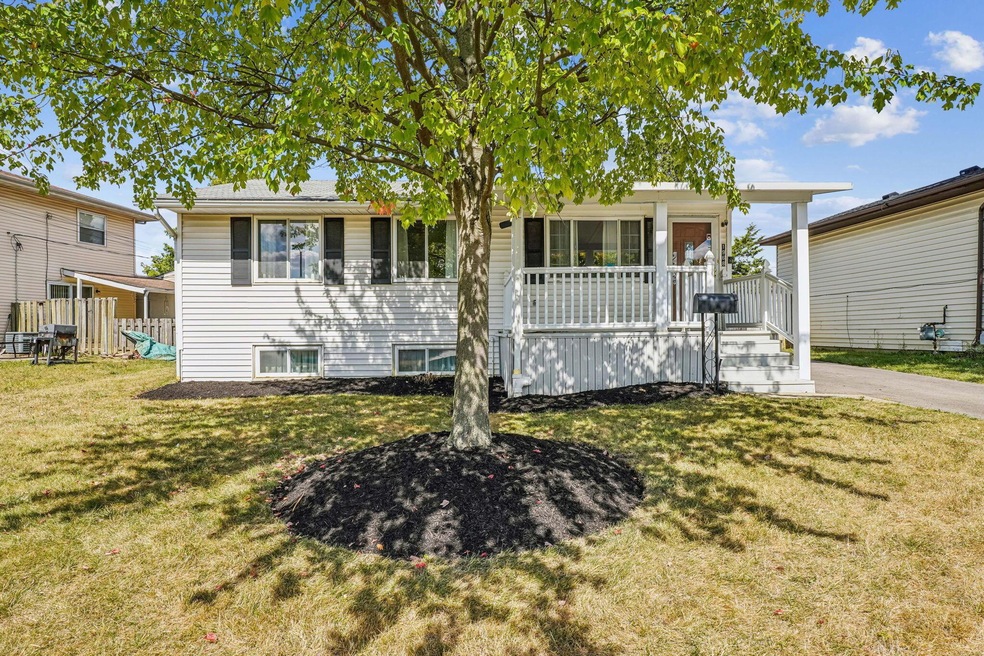 29-web-or-mls-1968-tupsfield-rd