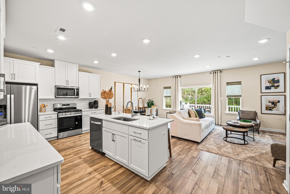 14 Four Leaf Dr, Exton, PA 19341 - photo 1