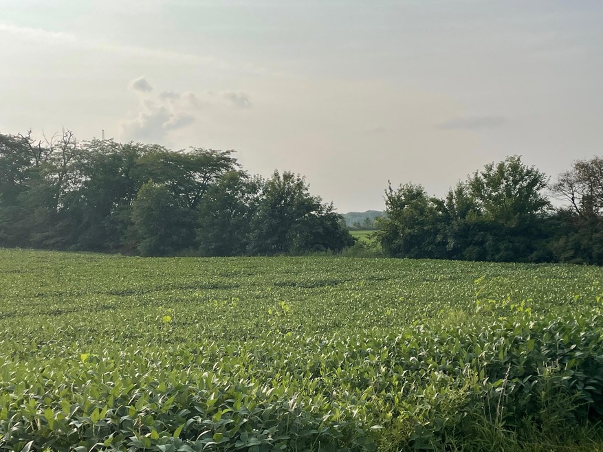 4.12 ac Greely Chapel Rd (1)
