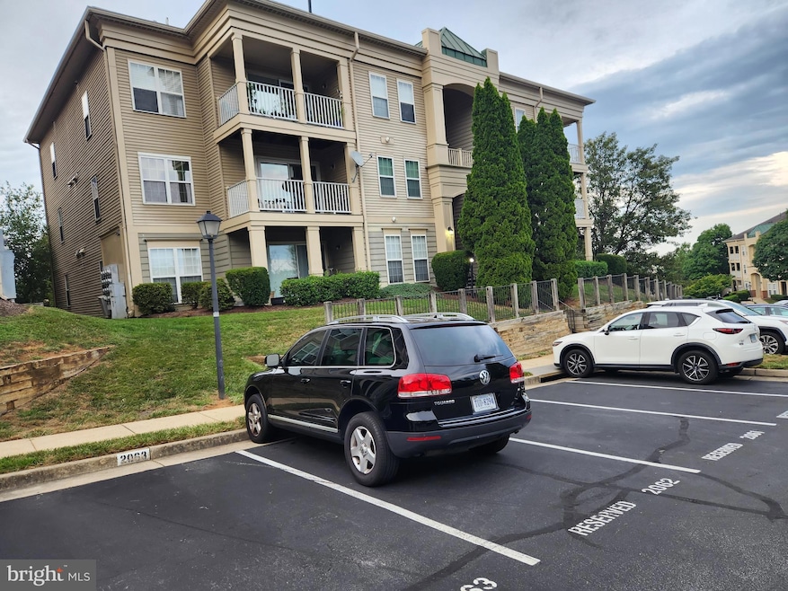 Sold $280,000 • Co-Listing Agent