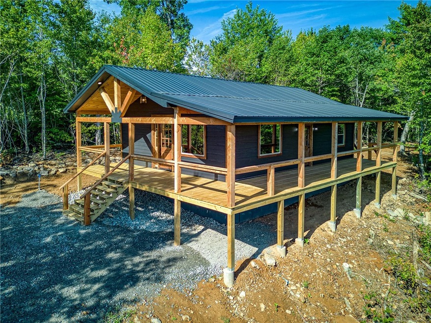 Sold $279,000