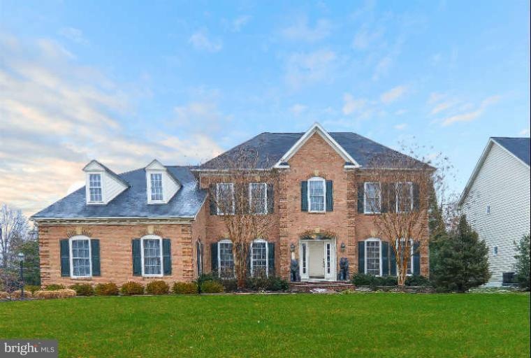 22126 Quail Pond Place, Ashburn, VA 20148 - photo 1