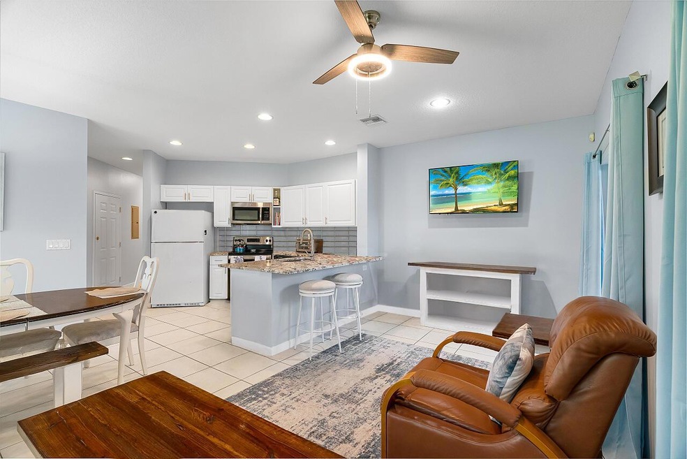 8903 Sandshot Ct unit 5212, Port Saint Lucie, FL 34986 - photo 1