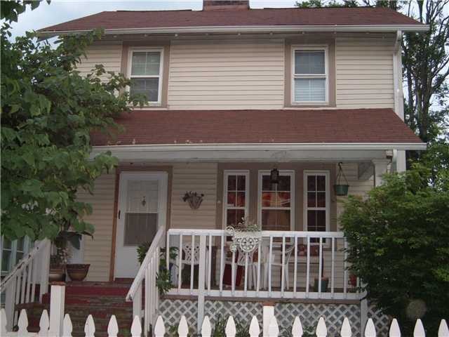 Primary Photo