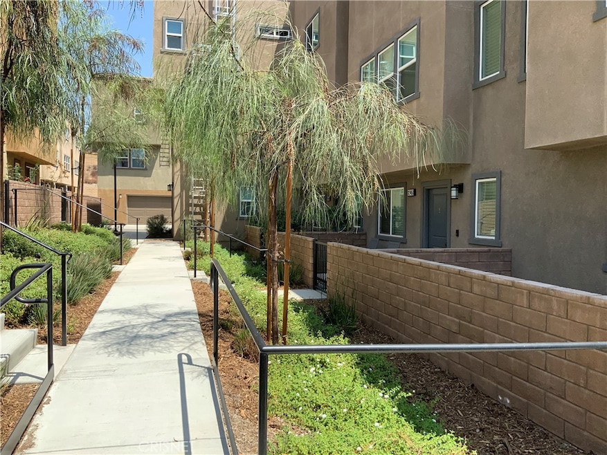 12745 Watt Ln unit A, Los Angeles, CA 91342 - photo 1