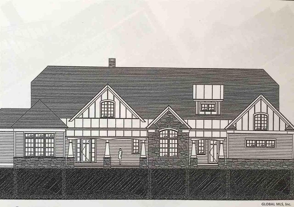 11 Rose Terrace, Wilton, NY 12866 - photo 1