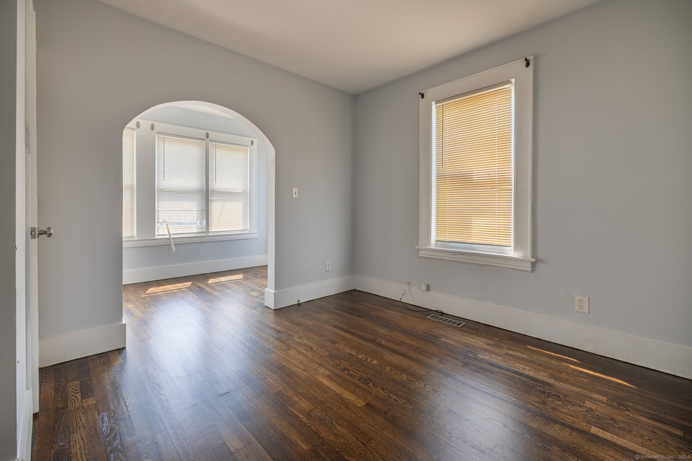 unlisted-address, Bridgeport, CT 06605 - photo 1