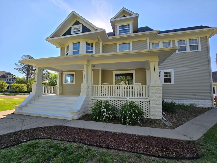 For Sale $449,000