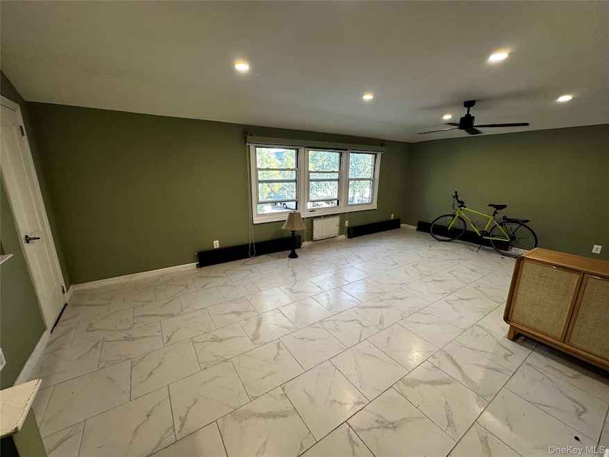 For Rent $3,300/month