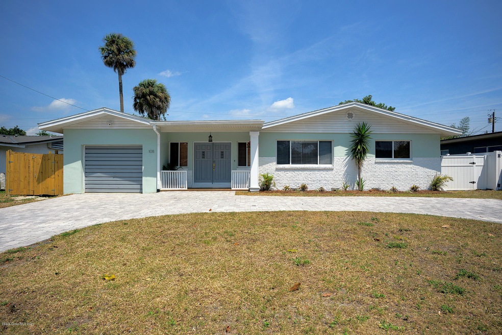 front 1