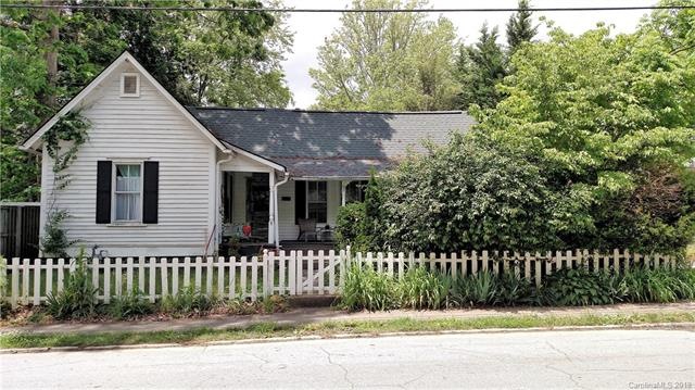 50 S. Oaklawn Ave