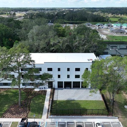 6419 Simons Rd unit 107, Zephyrhills, FL 33541 - photo 1