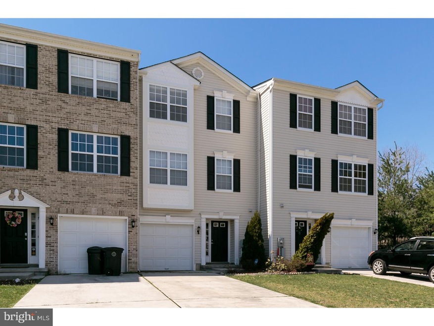 9 Nicole Ct, Woodbury, NJ 08096 - photo 1