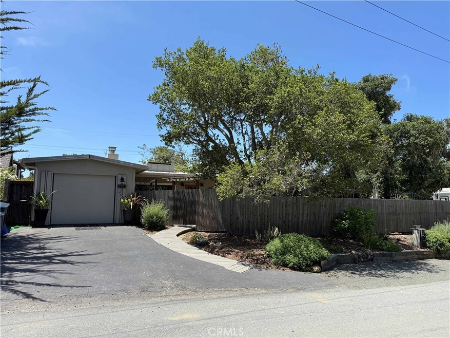 Under Contract $859,000