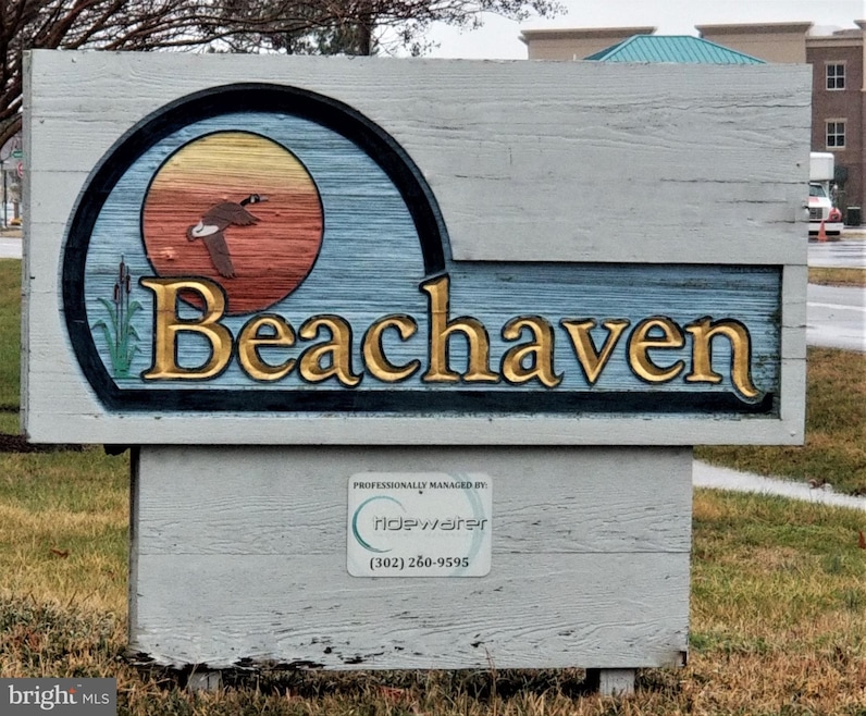 36011 Condo Dr unit 106, Rehoboth Beach, DE 19971 - photo 1