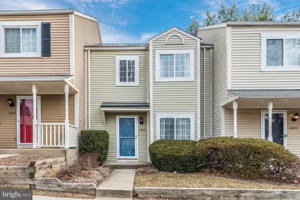11435 Stoney Point Place, Germantown, MD 20876 - photo 1
