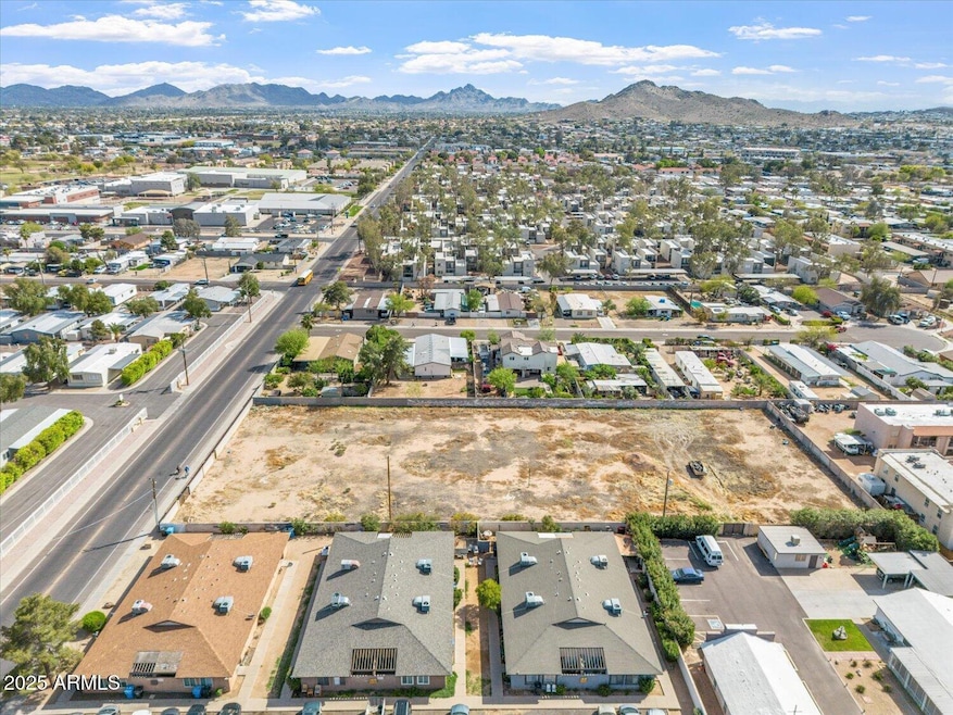 16226 N 29th St, Phoenix, AZ 85032 - photo 1