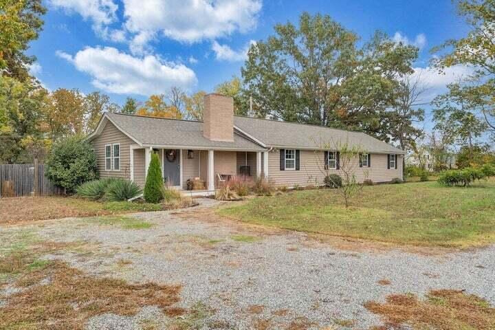 For Sale $388,900 • Co-Listing Agent